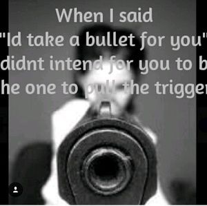 Meet your Posher, Sonja